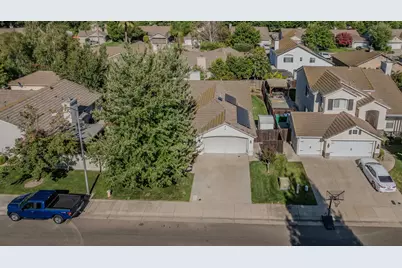 88 Westbrook Drive, Lodi, CA 95242 - Photo 60