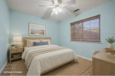 88 Westbrook Drive, Lodi, CA 95242 - Photo 64