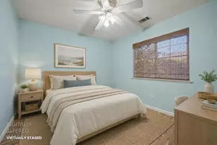 88 Westbrook Dr, Lodi, CA 95242 - Photo 64
