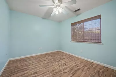 88 Westbrook Drive, Lodi, CA 95242 - Photo 38