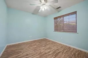 88 Westbrook Dr, Lodi, CA 95242 - Photo 38