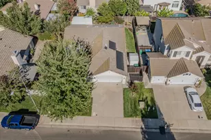 88 Westbrook Dr, Lodi, CA 95242 - Photo 56