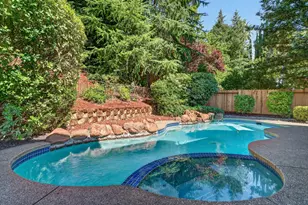 261 Baurer Cir, Folsom, CA 95630 - Photo 58