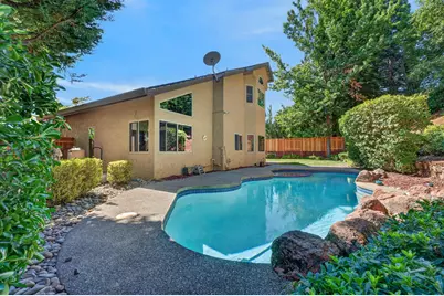 261 Baurer Circle, Folsom, CA 95630 - Photo 60