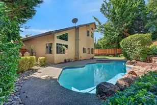 261 Baurer Cir, Folsom, CA 95630 - Photo 60