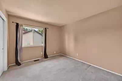 261 Baurer Circle, Folsom, CA 95630 - Photo 48