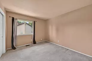 261 Baurer Cir, Folsom, CA 95630 - Photo 48