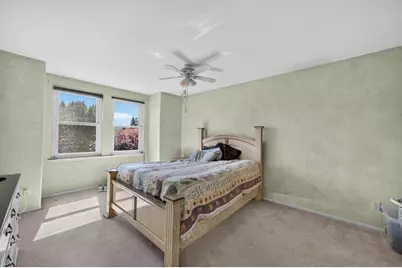 261 Baurer Circle, Folsom, CA 95630 - Photo 52