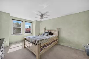261 Baurer Cir, Folsom, CA 95630 - Photo 52