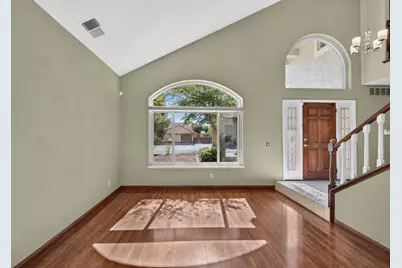 261 Baurer Circle, Folsom, CA 95630 - Photo 12