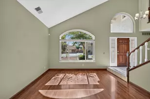 261 Baurer Cir, Folsom, CA 95630 - Photo 12