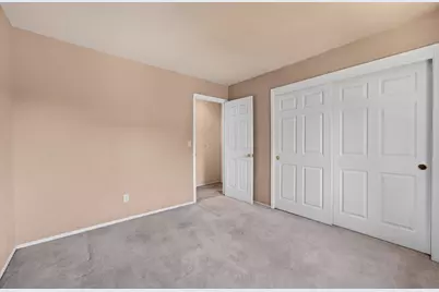 261 Baurer Circle, Folsom, CA 95630 - Photo 50