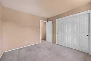 261 Baurer Cir, Folsom, CA 95630 - Photo 50