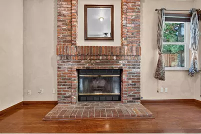 261 Baurer Circle, Folsom, CA 95630 - Photo 24