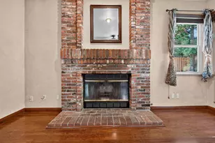 261 Baurer Cir, Folsom, CA 95630 - Photo 24