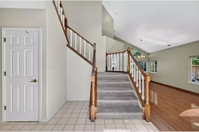 261 Baurer Circle, Folsom, CA 95630 - Photo 6