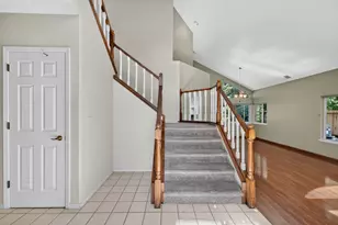 261 Baurer Cir, Folsom, CA 95630 - Photo 6
