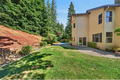 261 Baurer Circle, Folsom, CA 95630 - Photo 56