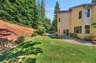 261 Baurer Cir, Folsom, CA 95630 - Photo 56