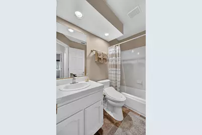 261 Baurer Circle, Folsom, CA 95630 - Photo 34