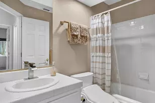 261 Baurer Cir, Folsom, CA 95630 - Photo 34