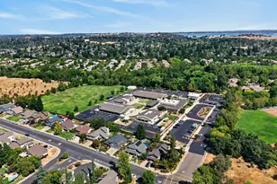 261 Baurer Cir, Folsom, CA 95630 - Photo 70
