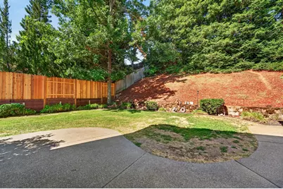 261 Baurer Circle, Folsom, CA 95630 - Photo 54