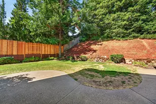 261 Baurer Cir, Folsom, CA 95630 - Photo 54