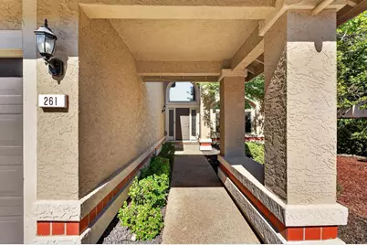 261 Baurer Circle, Folsom, CA 95630 - Photo 4