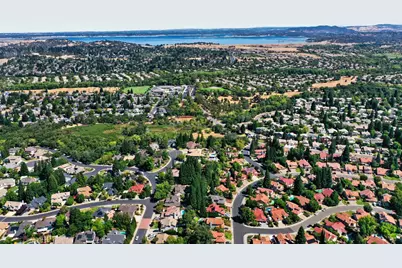 261 Baurer Circle, Folsom, CA 95630 - Photo 68