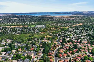 261 Baurer Cir, Folsom, CA 95630 - Photo 68