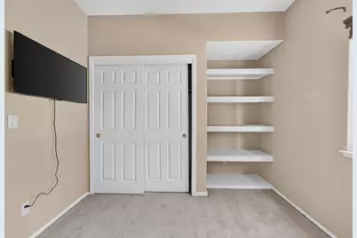 261 Baurer Circle, Folsom, CA 95630 - Photo 30