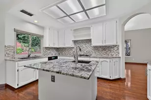 261 Baurer Cir, Folsom, CA 95630 - Photo 14