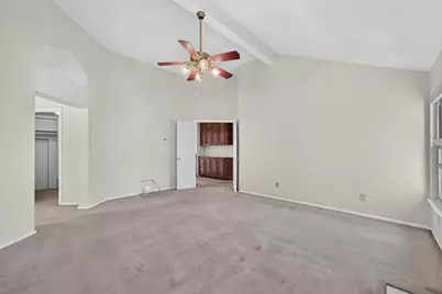 261 Baurer Circle, Folsom, CA 95630 - Photo 40