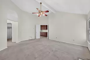 261 Baurer Cir, Folsom, CA 95630 - Photo 40