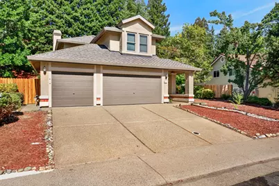 261 Baurer Circle, Folsom, CA 95630 - Photo 2