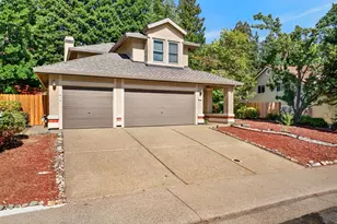 261 Baurer Cir, Folsom, CA 95630 - Photo 2