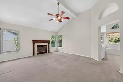 261 Baurer Circle, Folsom, CA 95630 - Photo 38