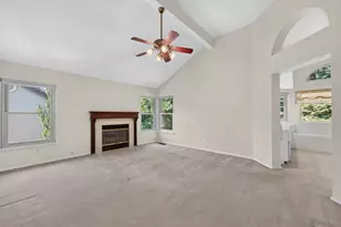 261 Baurer Cir, Folsom, CA 95630 - Photo 38
