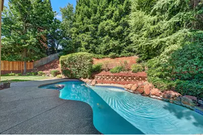 261 Baurer Circle, Folsom, CA 95630 - Photo 62