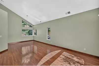 261 Baurer Circle, Folsom, CA 95630 - Photo 8