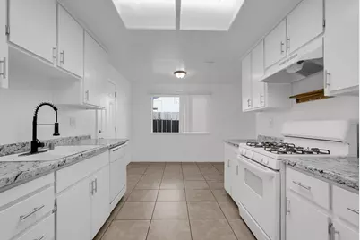 2122 Harrison Court, Chowchilla, CA 93610 - Photo 4