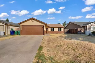 2122 Harrison Ct, Chowchilla, CA 93610 - Photo 1