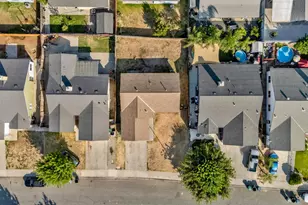 2122 Harrison Ct, Chowchilla, CA 93610 - Photo 16