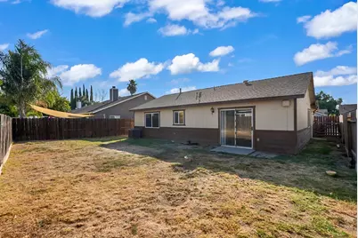2122 Harrison Court, Chowchilla, CA 93610 - Photo 14