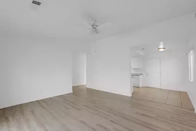 2122 Harrison Court, Chowchilla, CA 93610 - Photo 6
