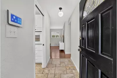 3931 Aberdeen Way, Sacramento, CA 95821 - Photo 8