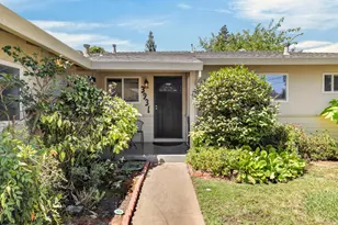 3931 Aberdeen Way, Sacramento, CA 95821 - Photo 1