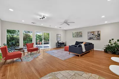 3931 Aberdeen Way, Sacramento, CA 95821 - Photo 1