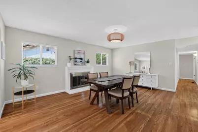 3931 Aberdeen Way, Sacramento, CA 95821 - Photo 36